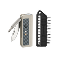 MK Bundle MBS1