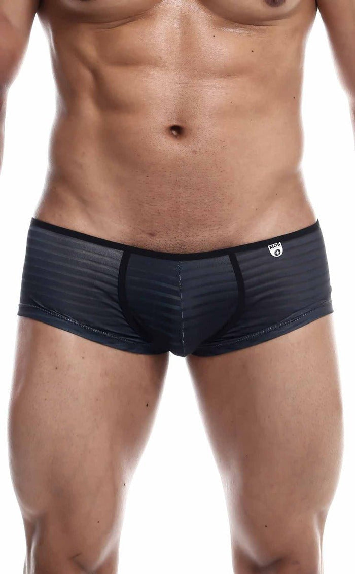 MOB Boyshort Final Sale