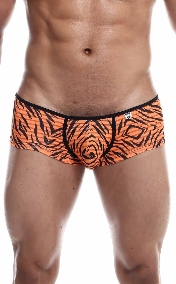 MOB Boyshort Final Sale