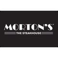 Morton's The Steakhouse