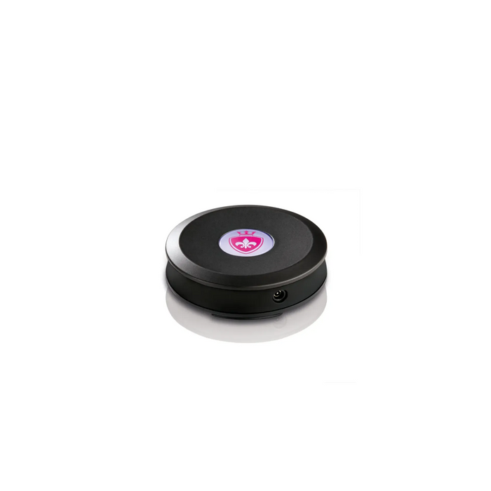 Mystim Cluster Buster, wireless eStim device starterkit