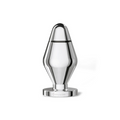 Mystim John Buttplug L