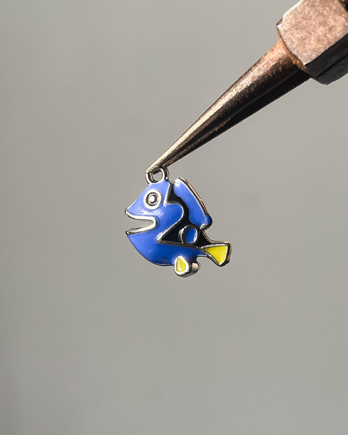 Nemo bhai - 1 pc