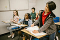 Neurodiversity in TEFL