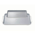 Nonstick Ceramic Baking Sheet Duo