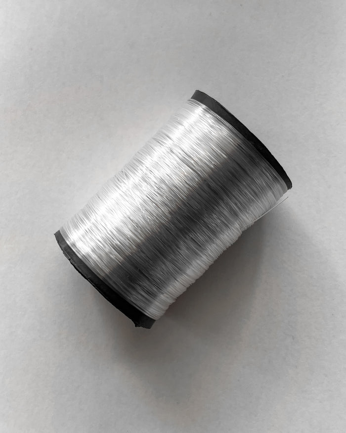 Nylon Thread