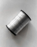 Nylon Thread