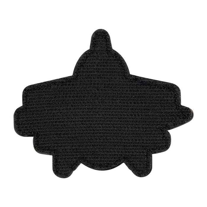 OKNIFE AION Luminous Patch