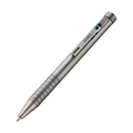 OKNIFE B1 Ti Titanium EDC Pen