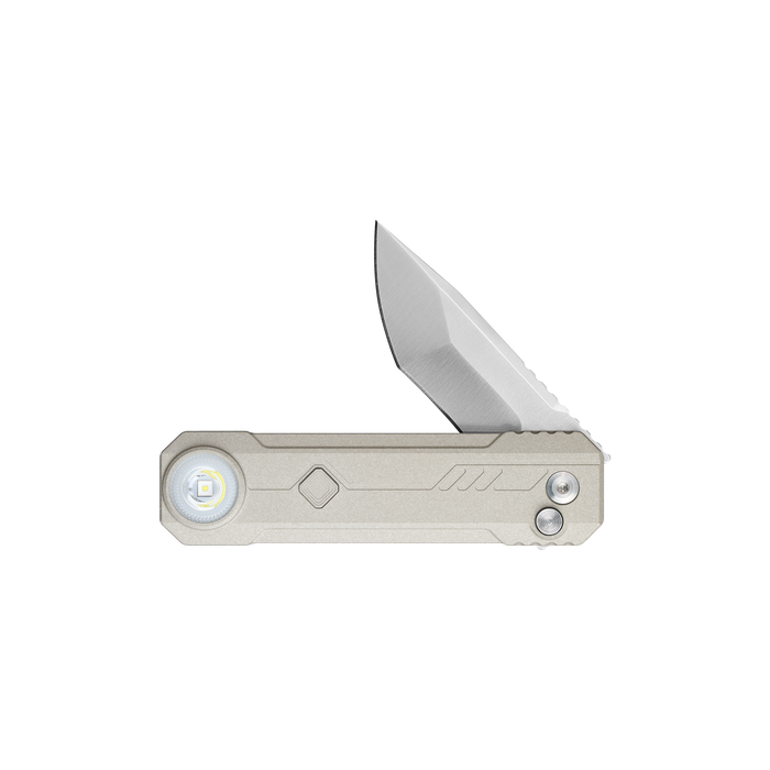 Folding knife OKNIFE LK