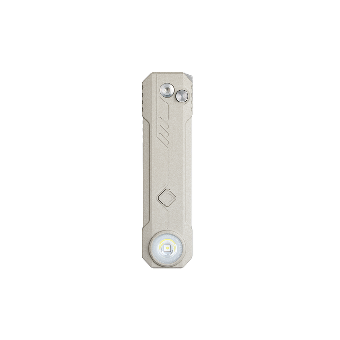 Oknife LK premium folding pocket knife