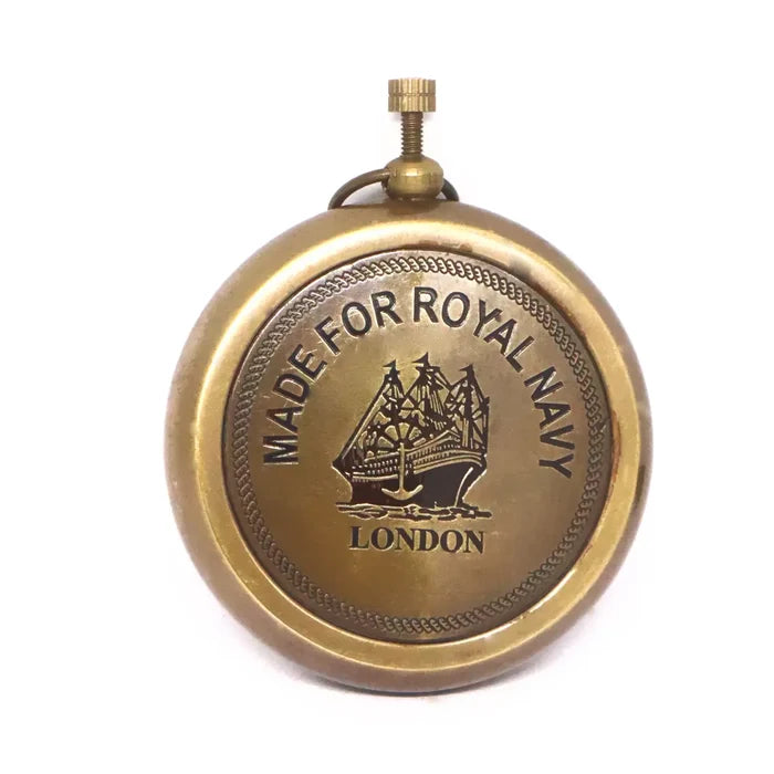 Open Face Compass BC0058