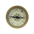 Open Face Compass BC0075