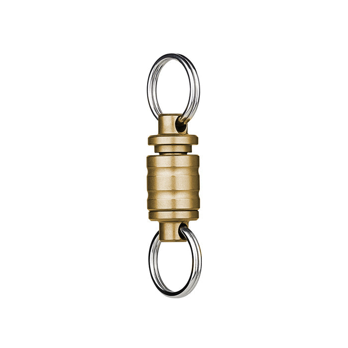 Otacle R1 Magnetic Quick-Release Keychain
