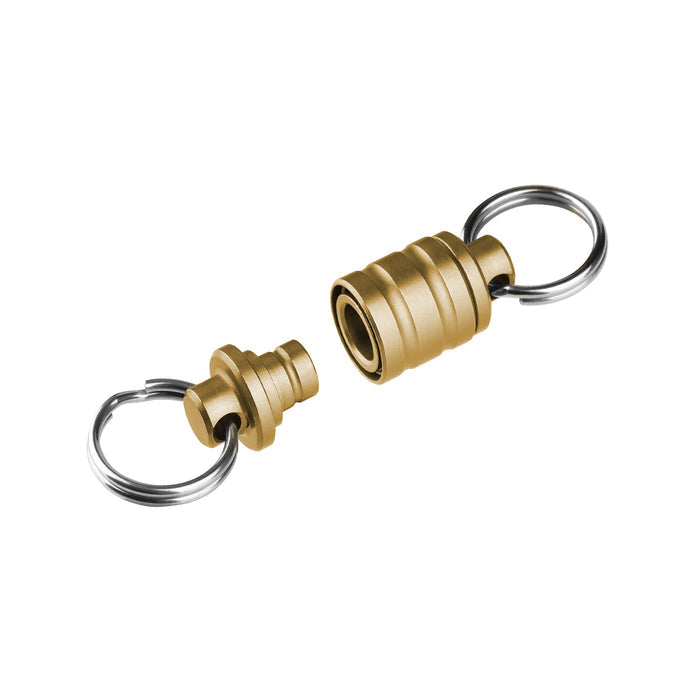 Otacle R1 Magnetic Quick-Release Keychain