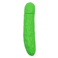 Pickle Emojibator
