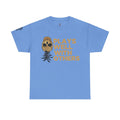 Carolina Blue / S