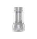 Pocket Stroker Crystal
