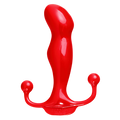 PROGASM RED ICE