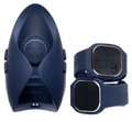 PULSE DUO LUX