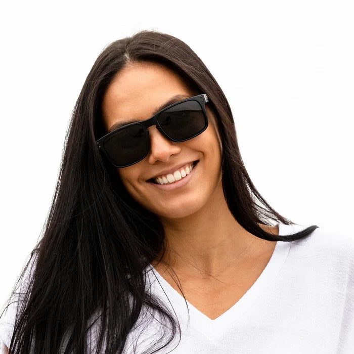 RAY-BAN SUNGLASSES - GIFT CARD (1)