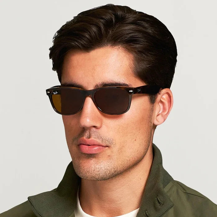 RAY-BAN SUNGLASSES - GIFT CARD (1)