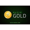 Razer Gold