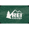 REI Co-op