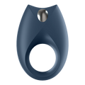 Royal One  - Blue