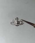 Samosa Charm