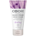 Shave Cream - Floral Haze 3.4oz | 100mL