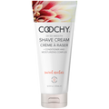 Shave Cream - Sweet Nectar 12.5oz | 370mL