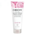 Shave Cream- Frosted Cake - 12.5oz