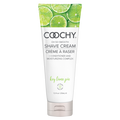 Shave CreamKey Lime Pie 7.2oz
