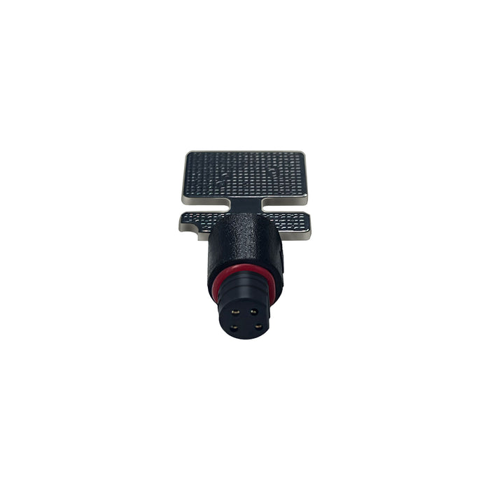 SHT30 Temp & Hygr - Ecowitt (7761116397730)