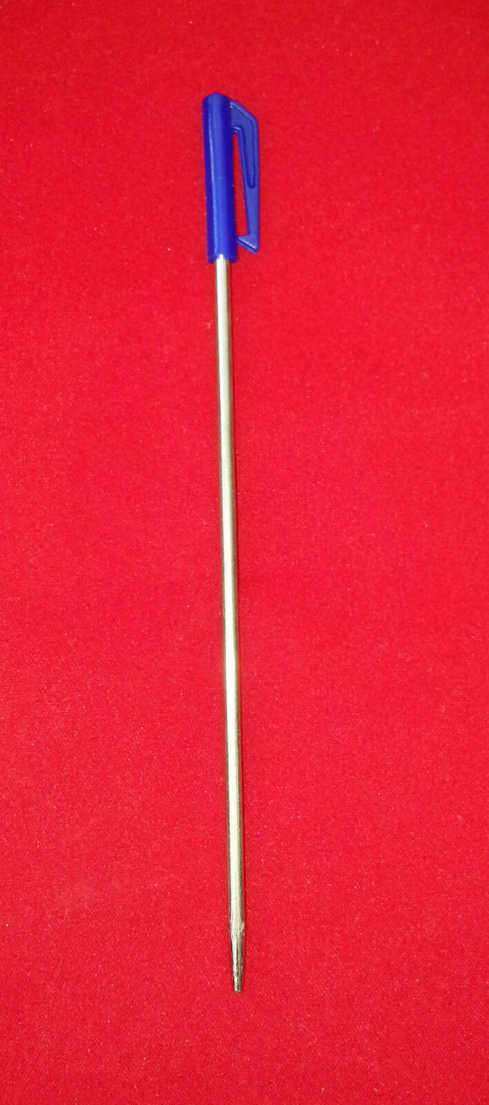 Sikhs Singh Turban Patka klein Nadel Haar Salai Baaz Stahl Assist in Turban