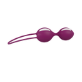 SMARTBALLS DUO