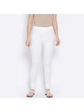 Softline 1001 Churidar Leggings Pack Of 1