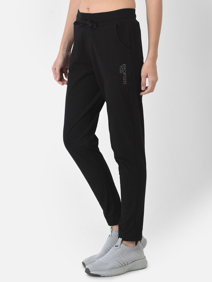 Softline 2005 COMFY Women’s Track Pant | Ultra Soft Cotton Blend Fabric | Trendy Colors | All Season Comfort
