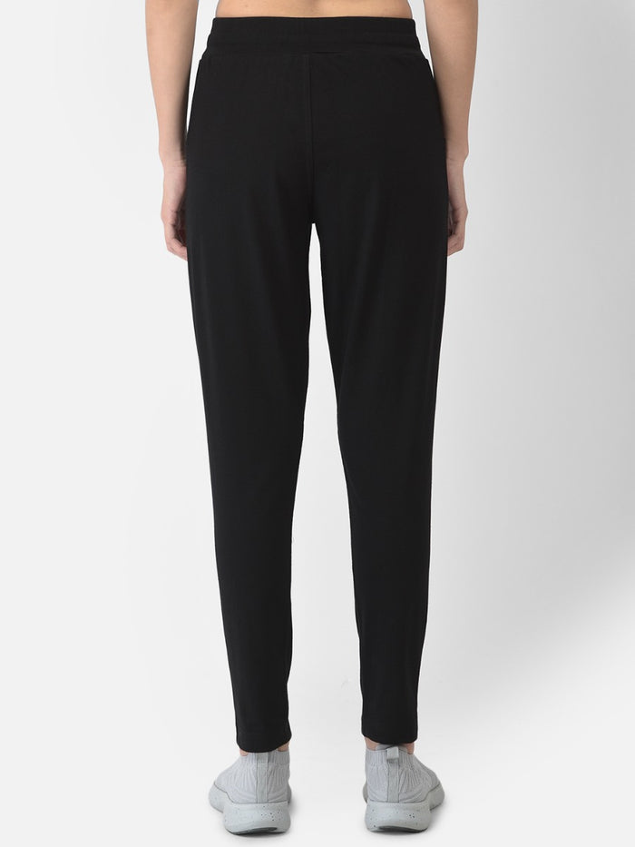 Softline 2005 COMFY Women’s Track Pant | Ultra Soft Cotton Blend Fabric | Trendy Colors | All Season Comfort