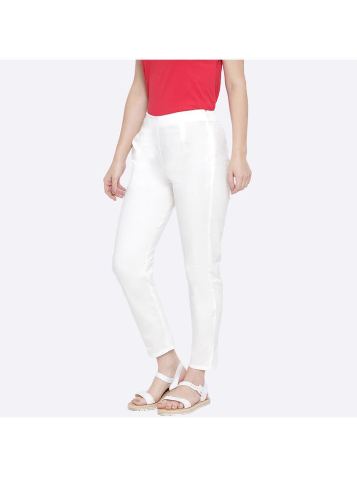 Softline Sl1061 Western Kurti Pant Pack Of 1
