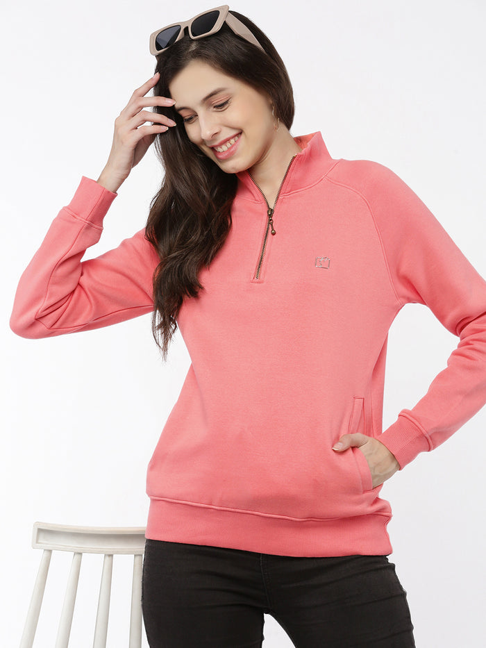 Shell Pink / M