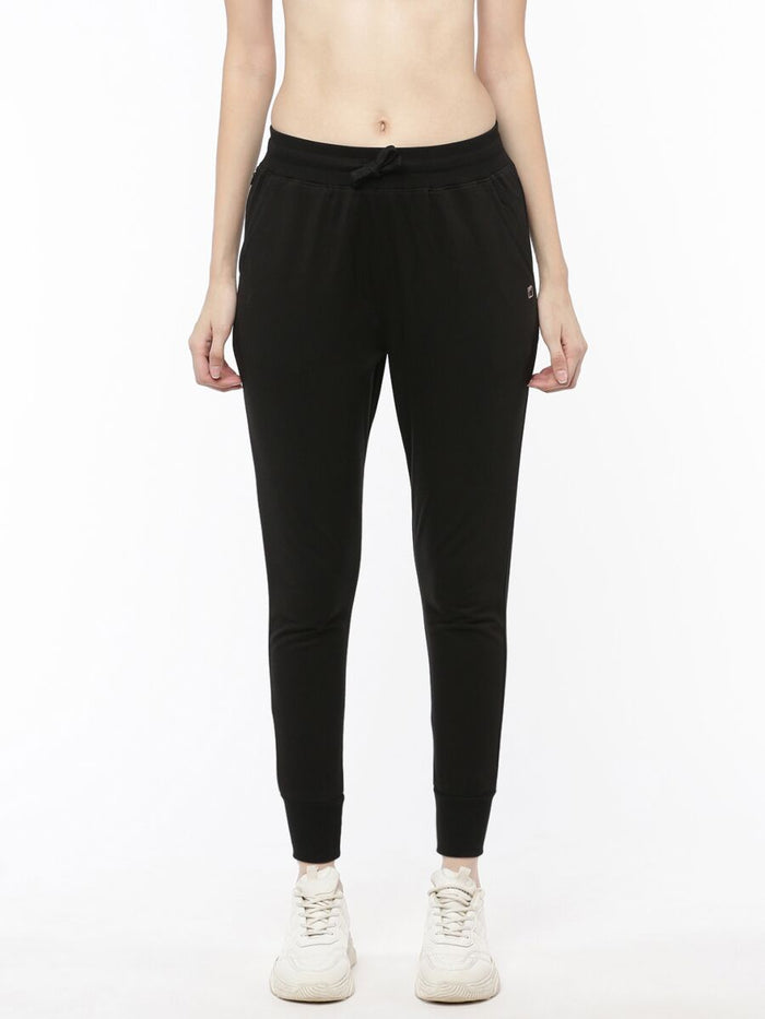 Softline SL3008 Women's Active Jogger Pack Of 1
