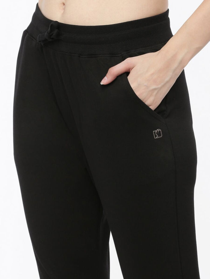 Softline SL3008 Women's Active Jogger Pack Of 1