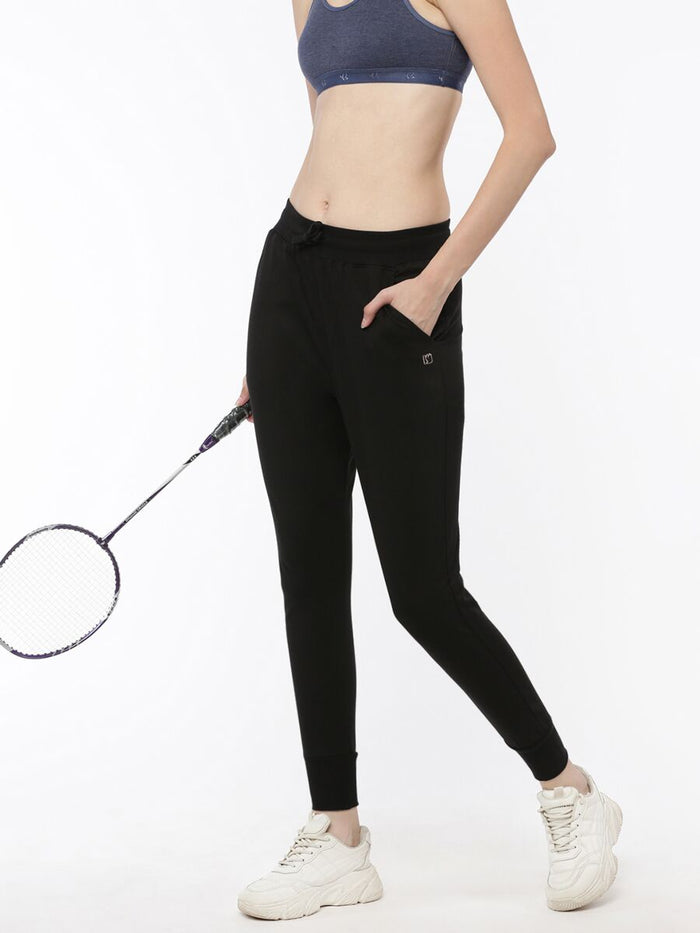 Softline SL3008 Women's Active Jogger Pack Of 1