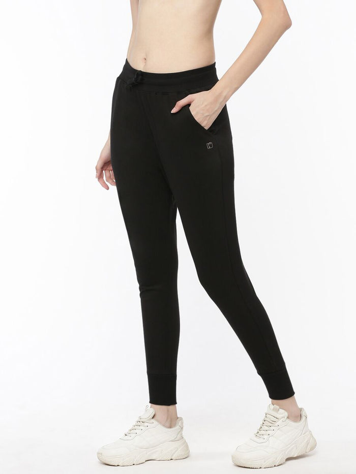 Softline SL3008 Women's Active Jogger Pack Of 1