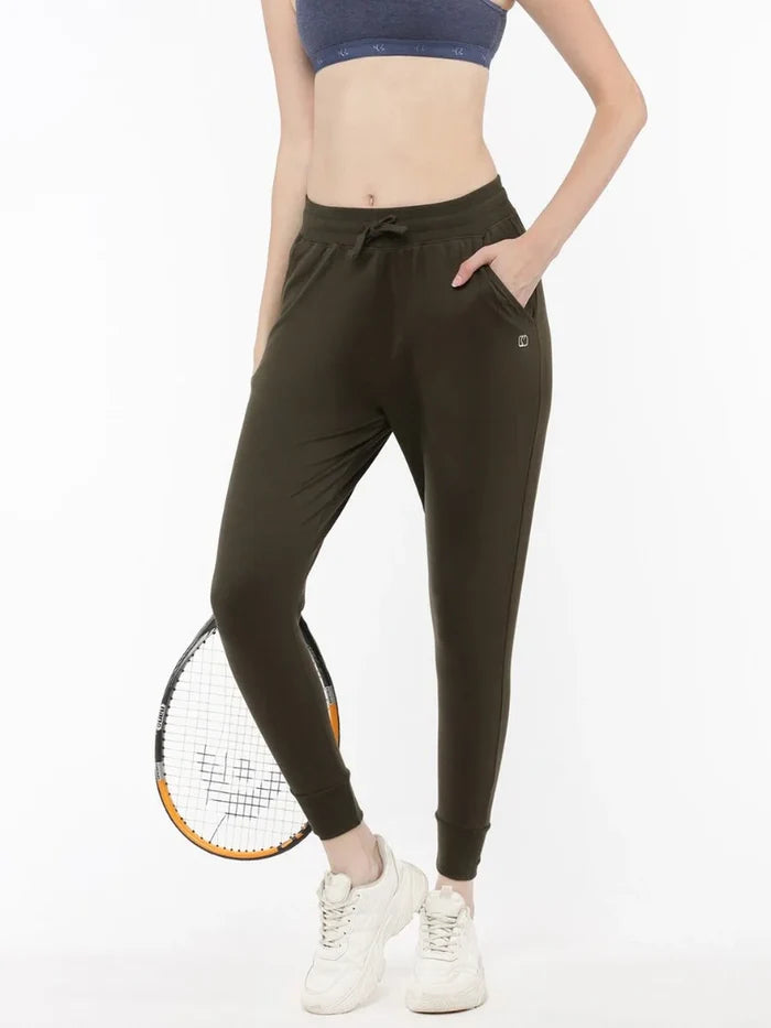 Softline SL3008 Women's Active Jogger Pack Of 1