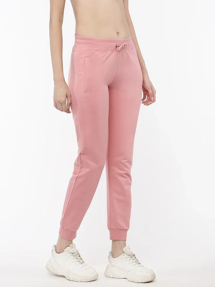Softline SL3011 Women's Jogger Pack Of 1