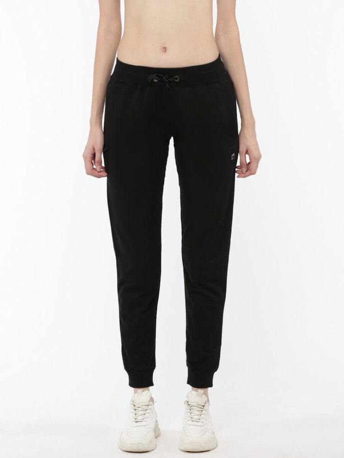 Softline SL3011 Women's Jogger Pack Of 1
