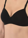 Black / 30B
